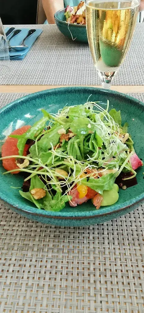 Menu_L'entrepot'es_Messein_image_4