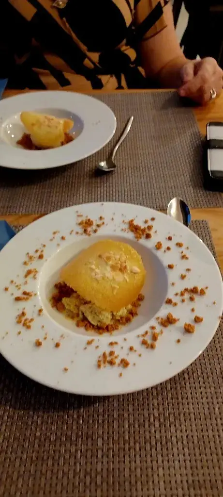 Menu_L'entrepot'es_Messein_image_5