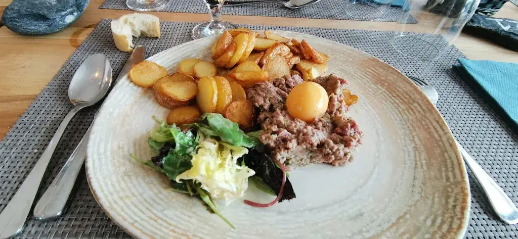 Menu_L'entrepot'es_Messein_image_6