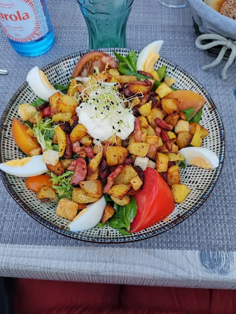 Menu_L'entrepot'es_Messein_image_7