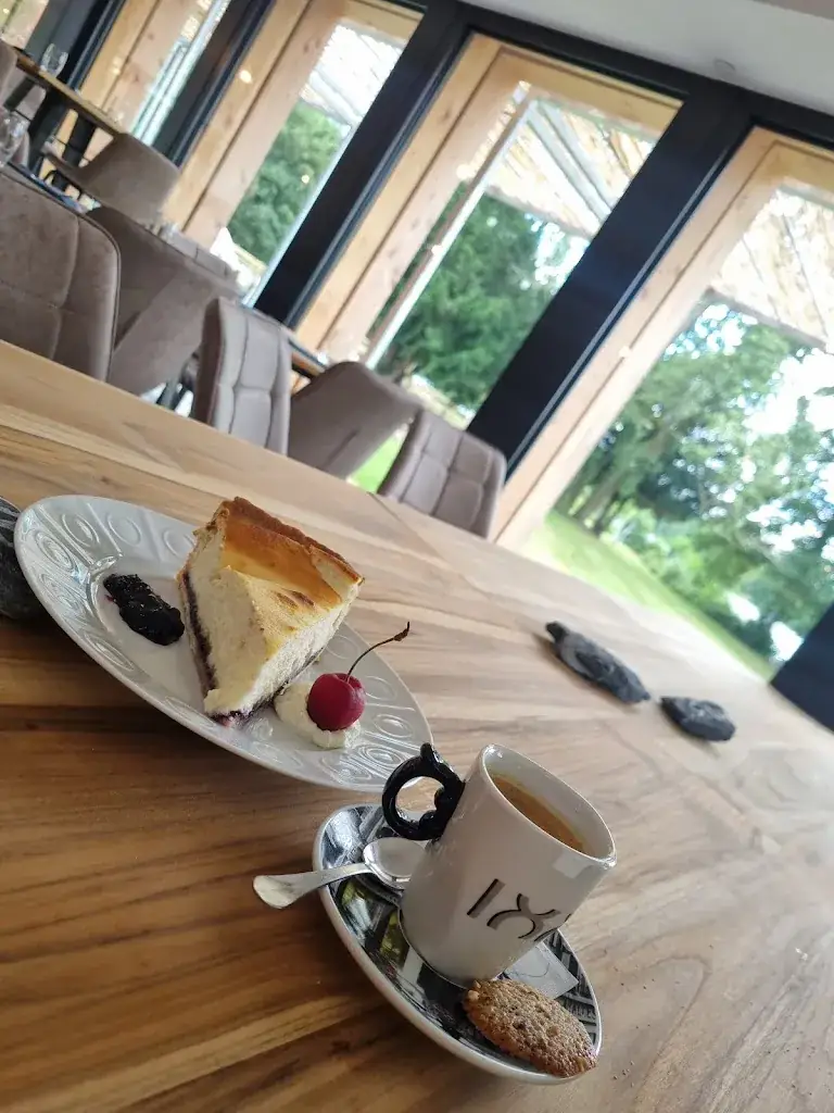 Menu_L'entrepot'es_Messein_image_8