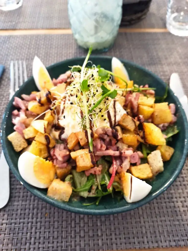 Menu_L'entrepot'es_Messein_image_9