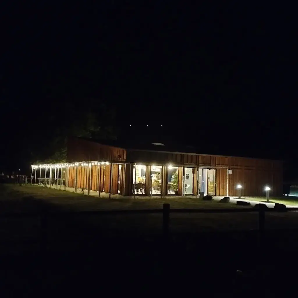 DE GI_L'entrepot'es_Messein_review