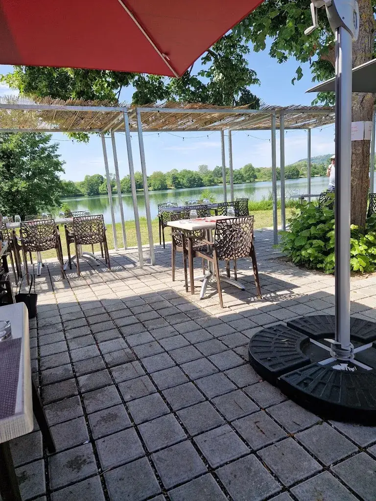 flo pardieu_L'entrepot'es_Messein_review