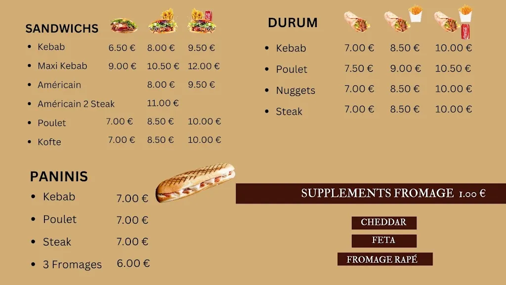 Menu_Resto Balkan KEBAB TACOS GRILL_Messein_image_2