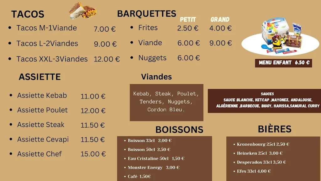 Menu_Resto Balkan KEBAB TACOS GRILL_Messein_image_3