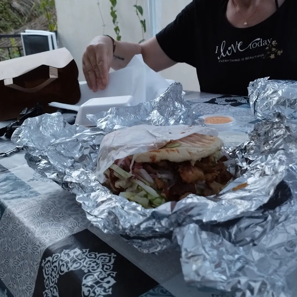 Menu_Resto Balkan KEBAB TACOS GRILL_Messein_image_5