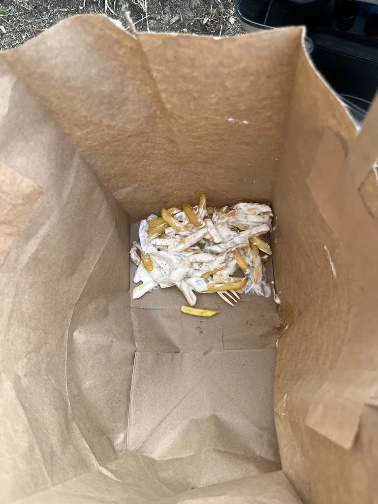 Menu_Resto Balkan KEBAB TACOS GRILL_Messein_image_6