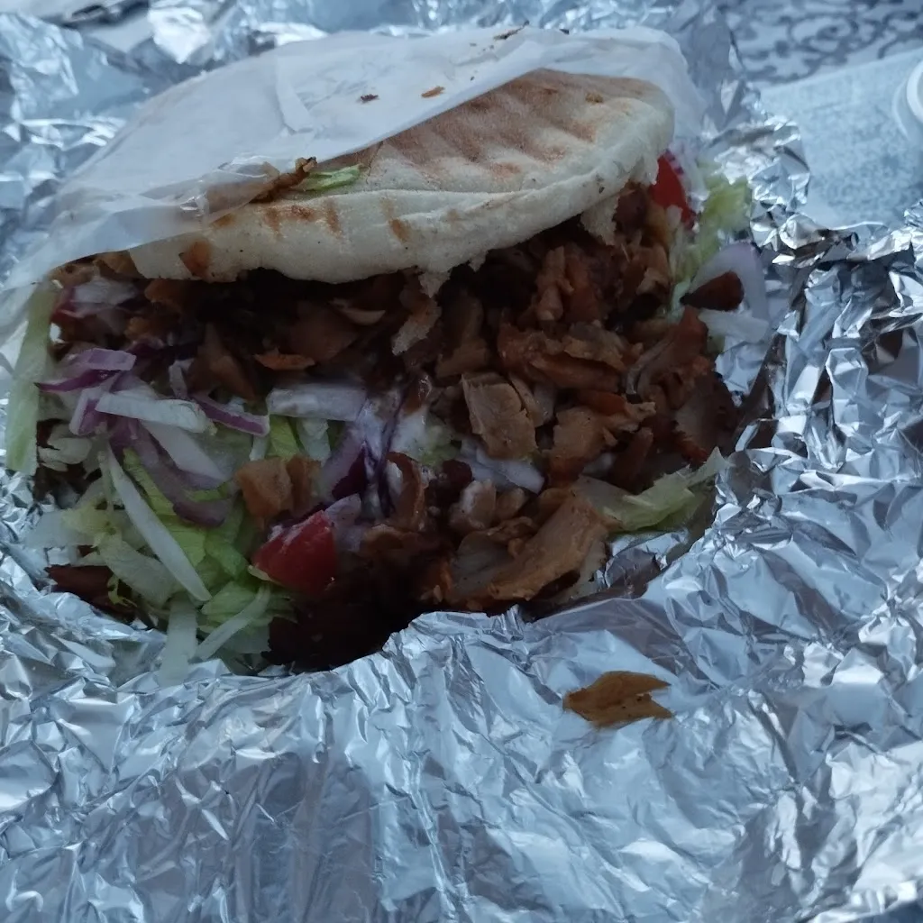 DE GI_Resto Balkan KEBAB TACOS GRILL_Messein_review