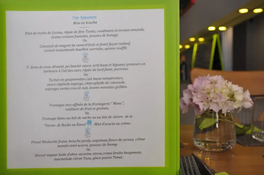 Menu_RESTAURANT APICIUS_Montbrison_image_3