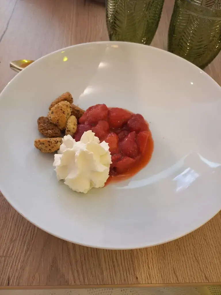 Menu_RESTAURANT APICIUS_Montbrison_image_4