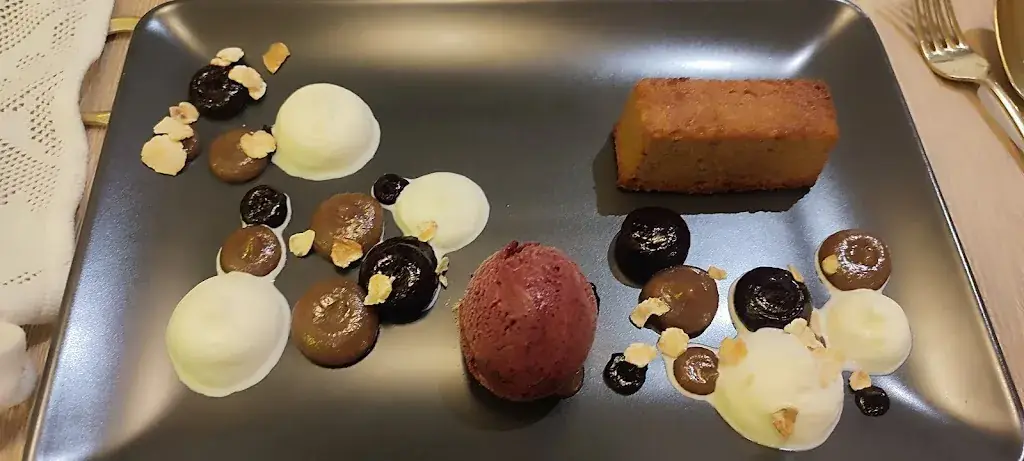 Menu_RESTAURANT APICIUS_Montbrison_image_6