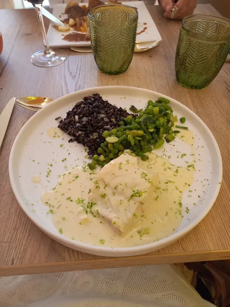 Menu_RESTAURANT APICIUS_Montbrison_image_7