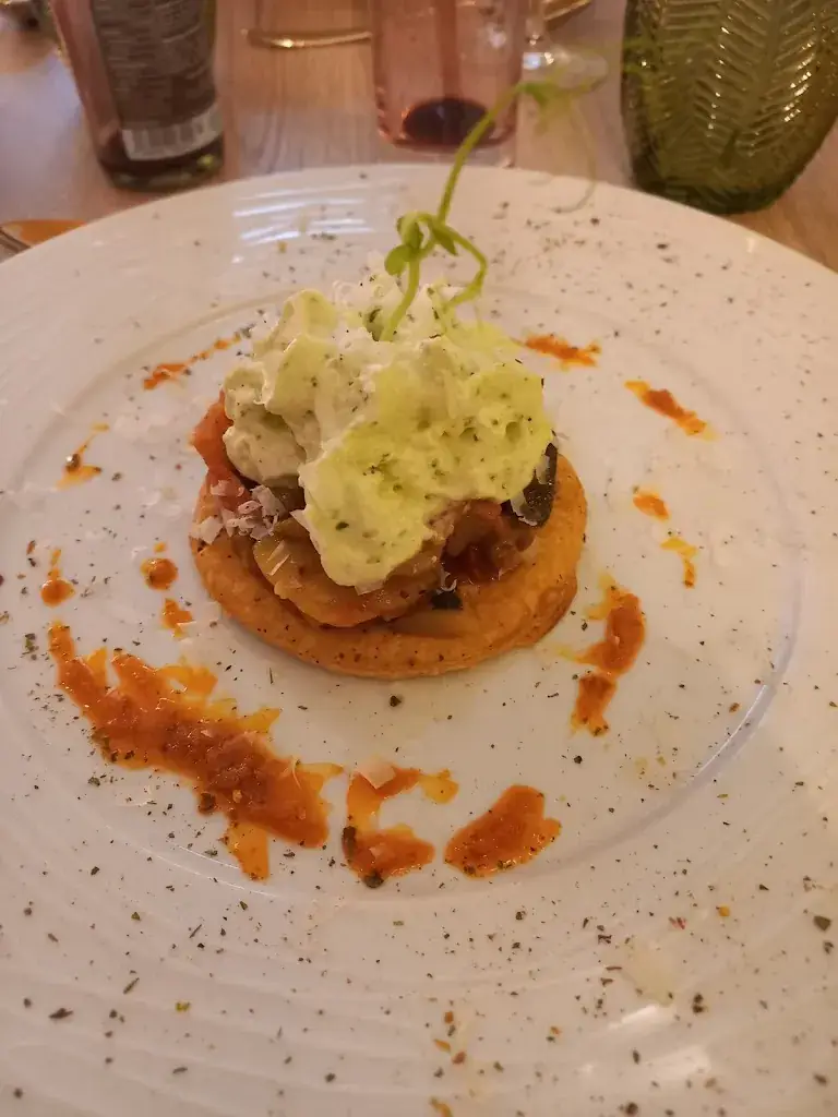 Menu_RESTAURANT APICIUS_Montbrison_image_8