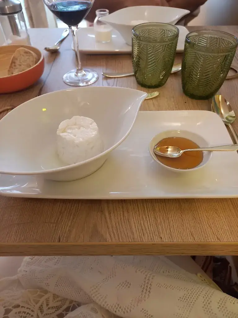 Menu_RESTAURANT APICIUS_Montbrison_image_9