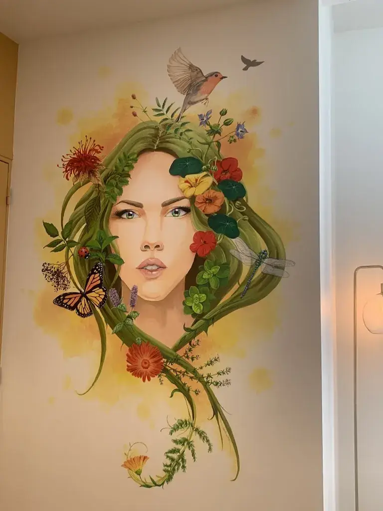 Agathe Bricout_RESTAURANT APICIUS_Montbrison_review