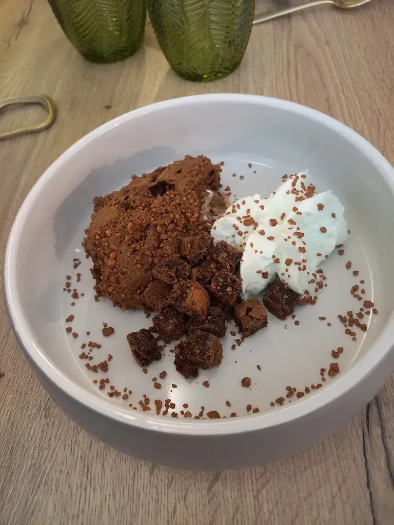 brigitte mura_RESTAURANT APICIUS_Montbrison_review