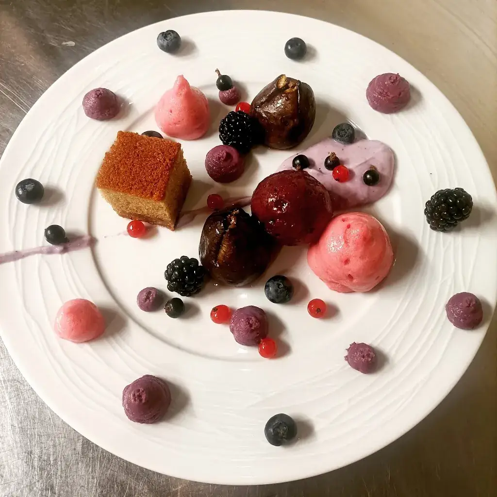 RESTAURANT APICIUS_Montbrison_slider_image_3