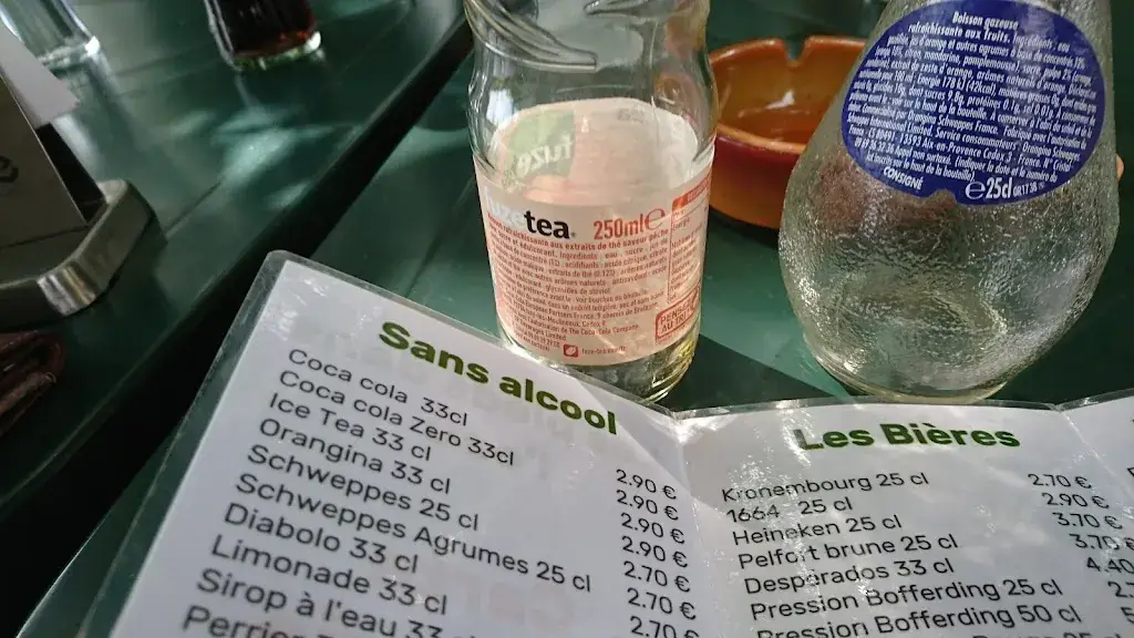 Les Pieds Dans L'eau_Messein_menu_image_1