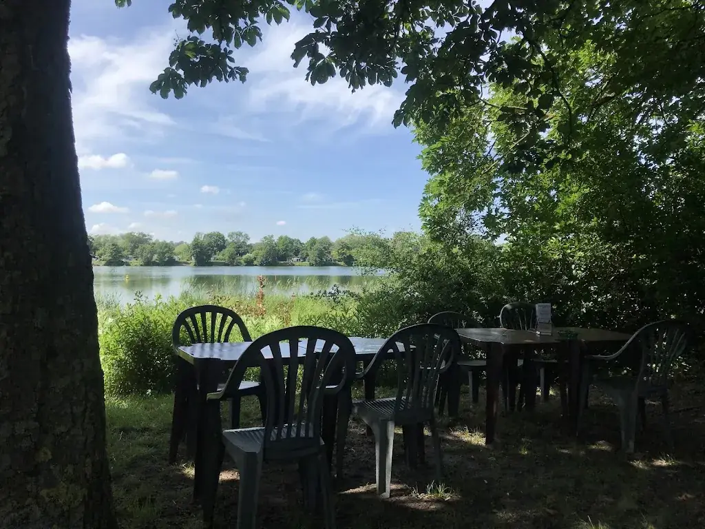 Alex Beilhartz_Les Pieds Dans L'eau_Messein_review