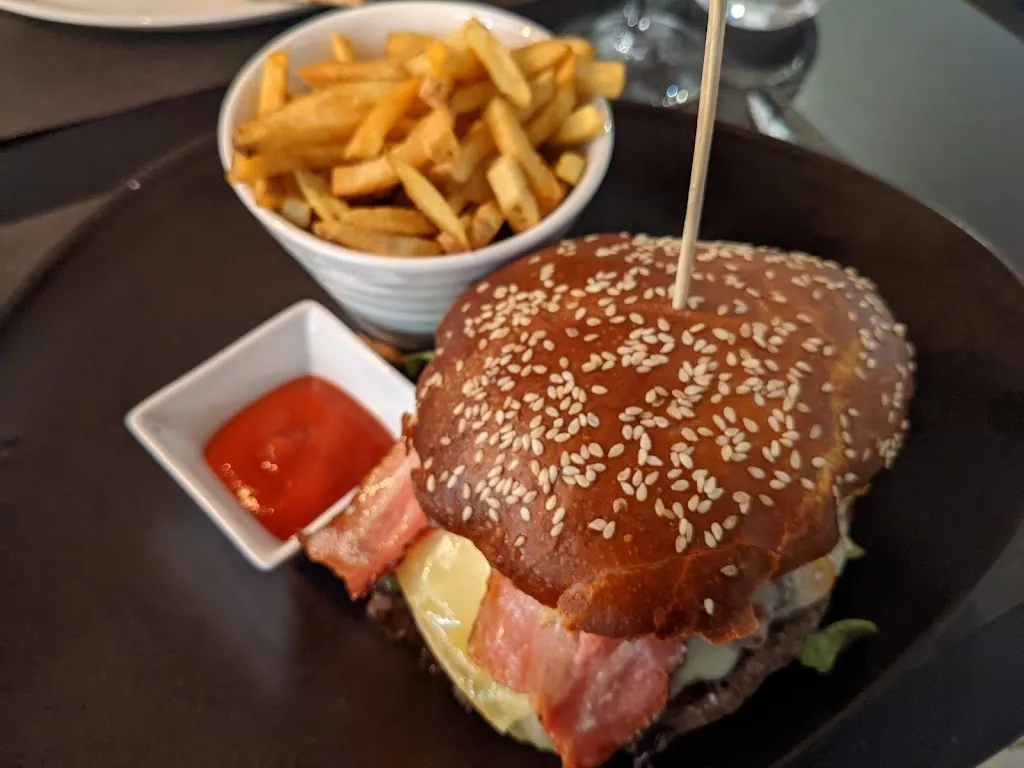 Menu_Restaurant La Rive Mex_Mex_image_6