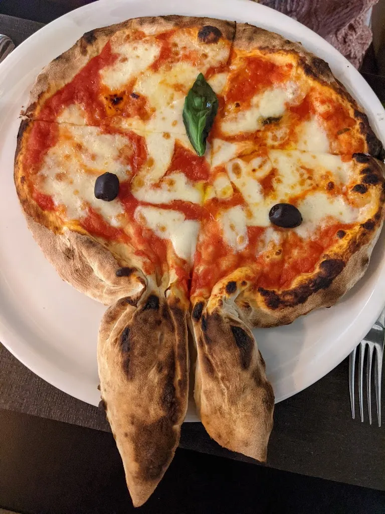 Menu_Restaurant La Rive Mex_Mex_image_7