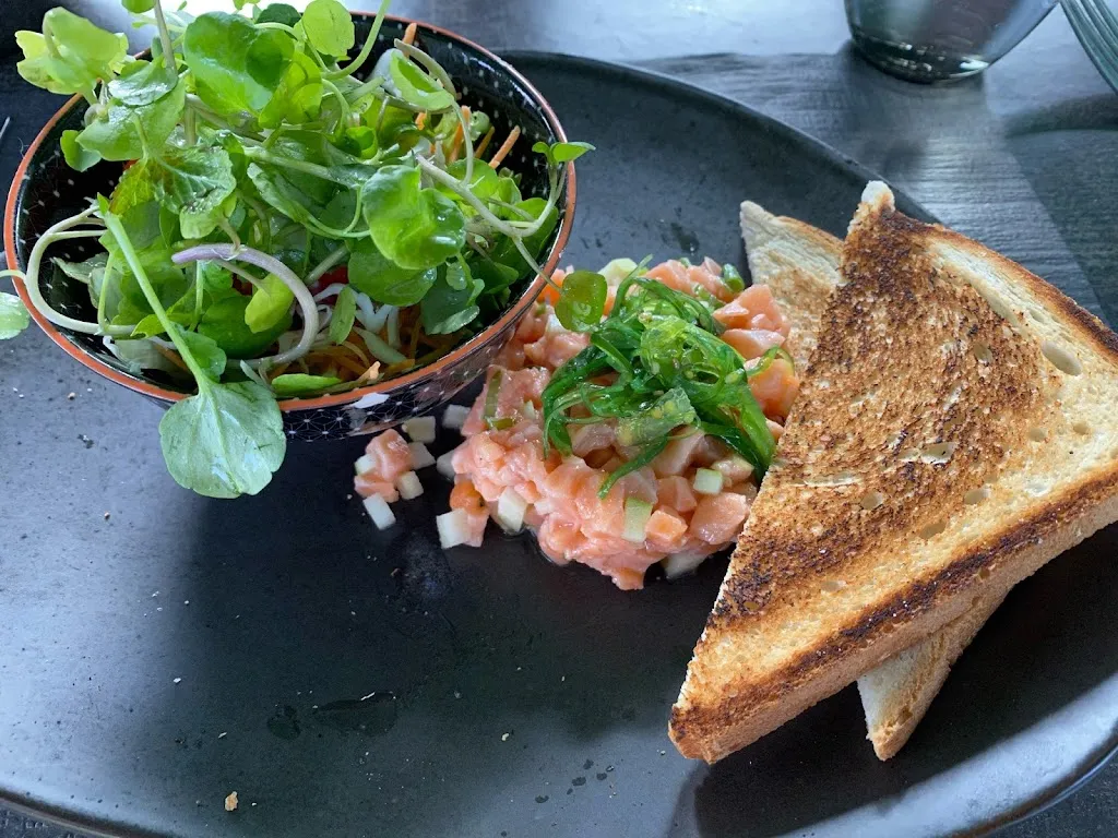 Menu_Restaurant La Rive Mex_Mex_image_9