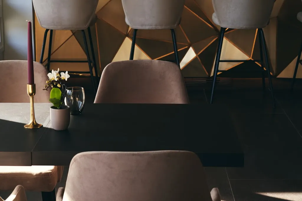 Restaurant La Rive Mex_Mex_slider_image_1