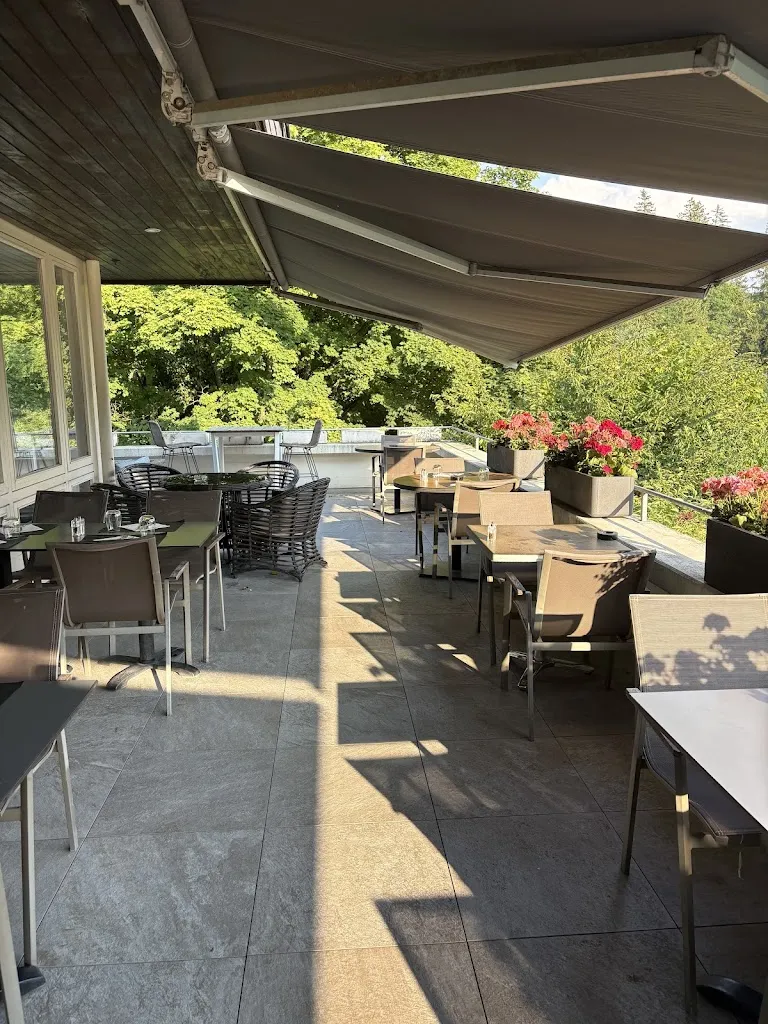 Restaurant La Rive Mex_Mex_slider_image_2