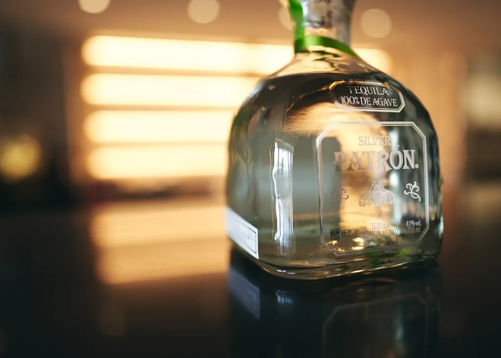 Restaurant La Rive Mex_Mex_slider_image_3