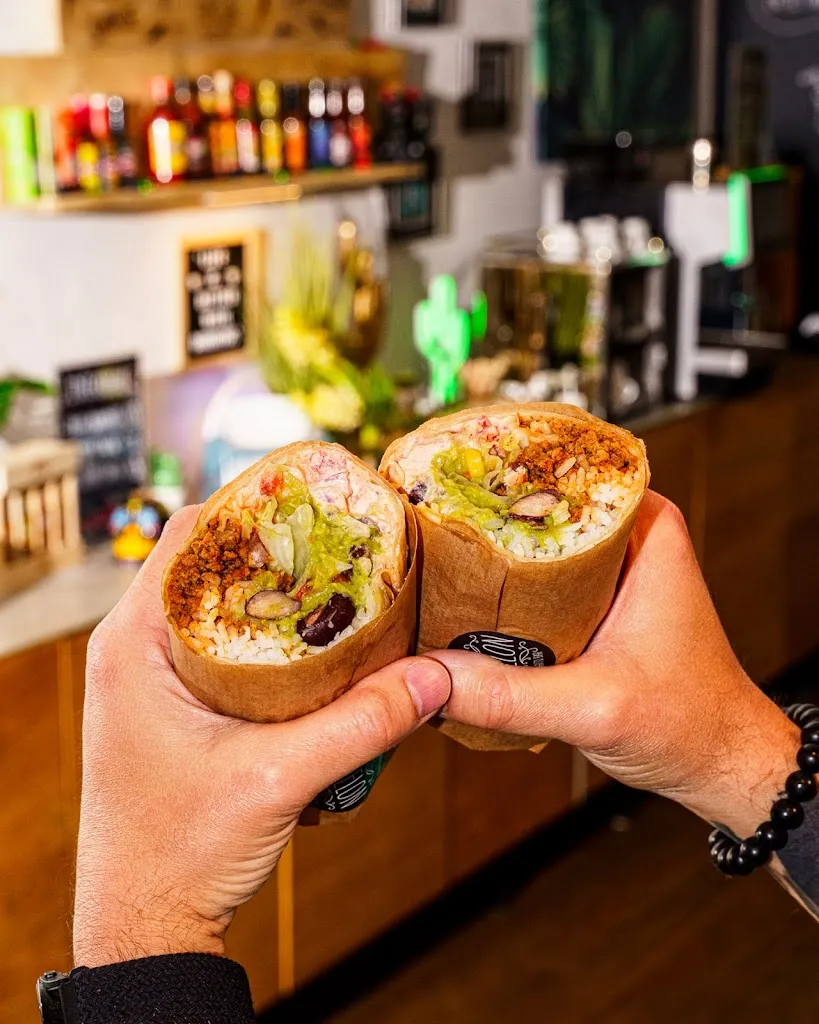 Comelon Burrito Bar SA_Vevey_slider_image_3