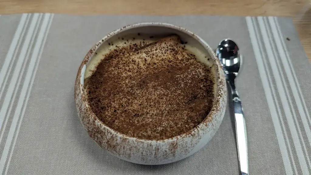 Menu_La Cucina Di Fabrizio_Meyenheim_image_5