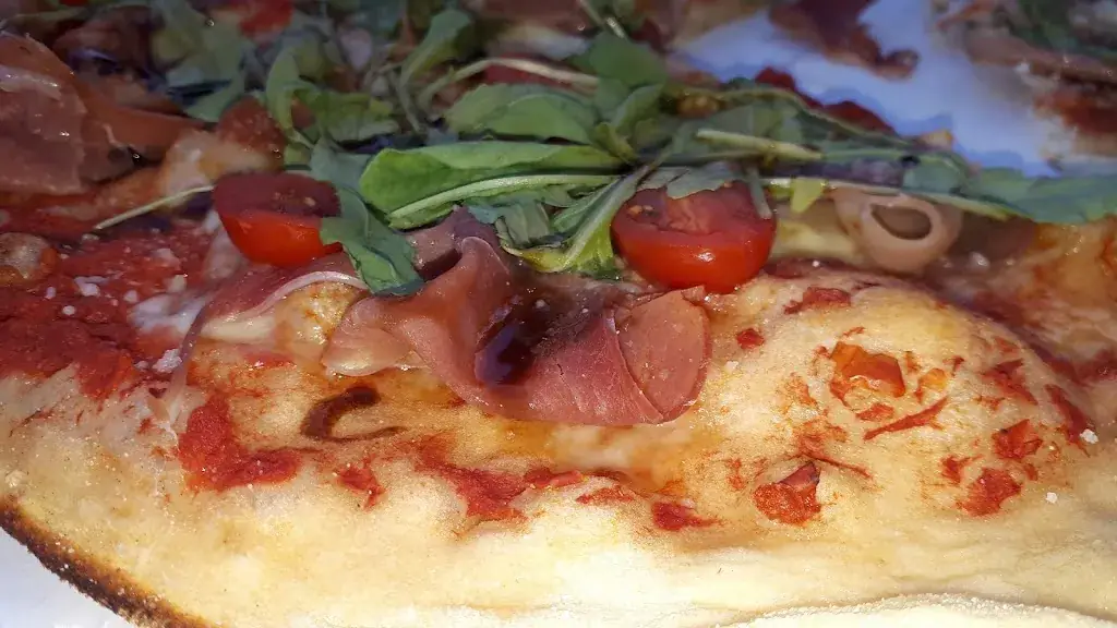 Menu_La Cucina Di Fabrizio_Meyenheim_image_6