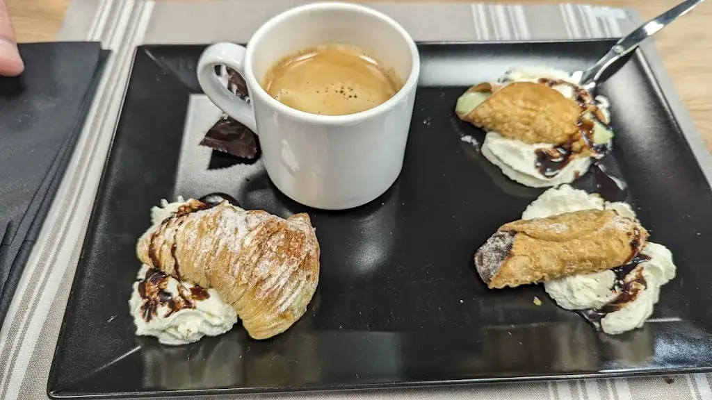 Menu_La Cucina Di Fabrizio_Meyenheim_image_7