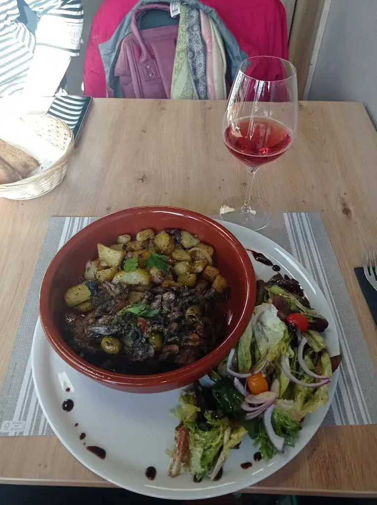 Menu_La Cucina Di Fabrizio_Meyenheim_image_8