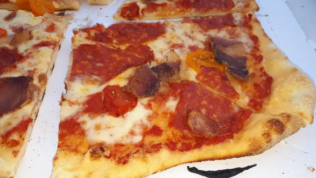 Menu_La Cucina Di Fabrizio_Meyenheim_image_9