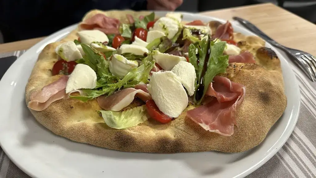 Julien Hurth_La Cucina Di Fabrizio_Meyenheim_review