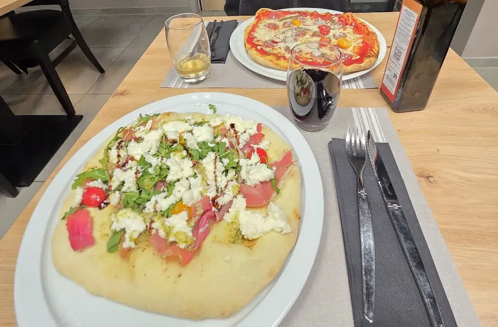 La Cucina Di Fabrizio_Meyenheim_slider_image_3