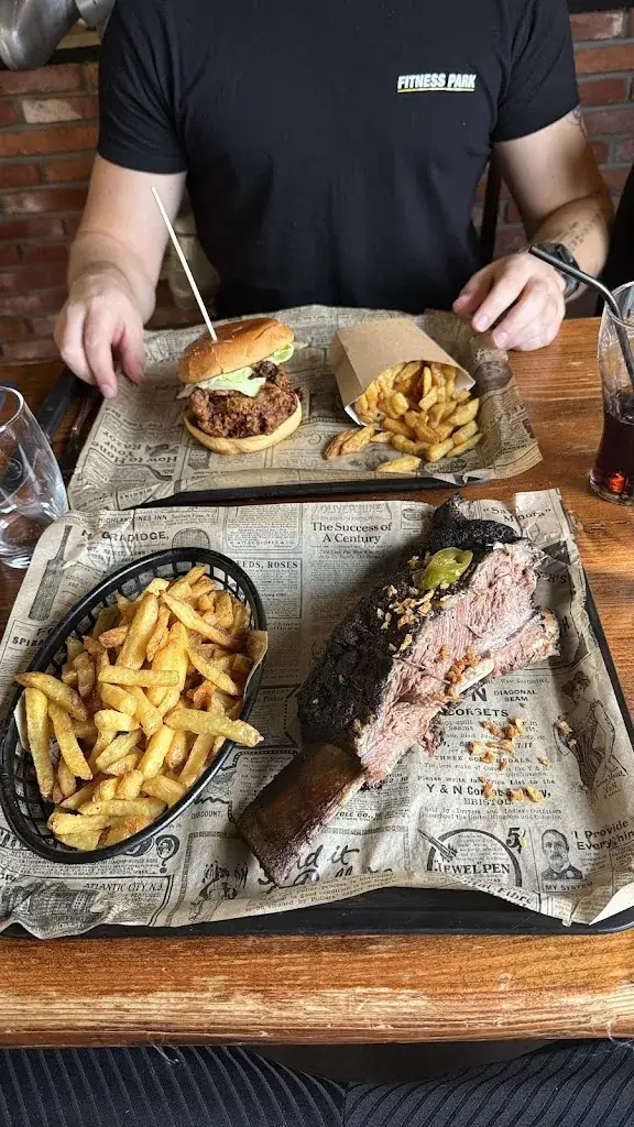 Menu_Frank’s Smokehouse_Réguisheim_image_6