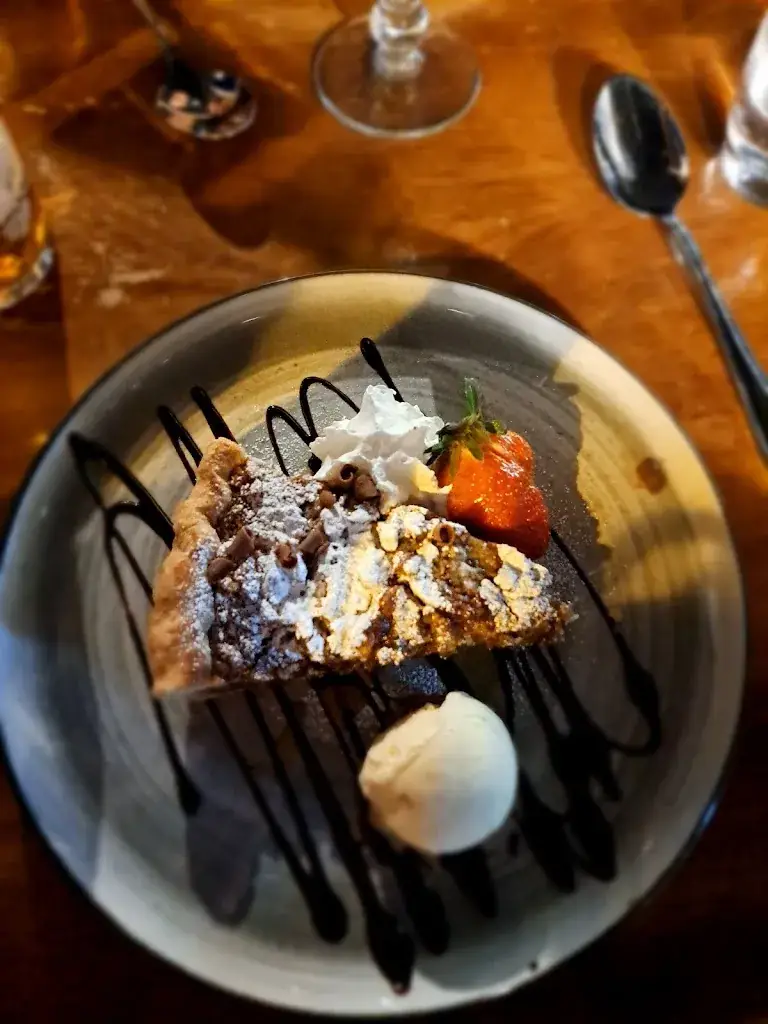 Menu_Frank’s Smokehouse_Réguisheim_image_7