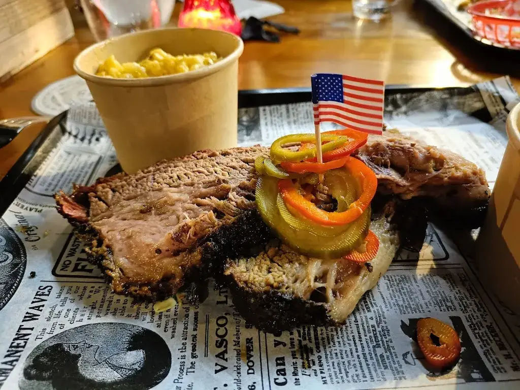 Menu_Frank’s Smokehouse_Réguisheim_image_8