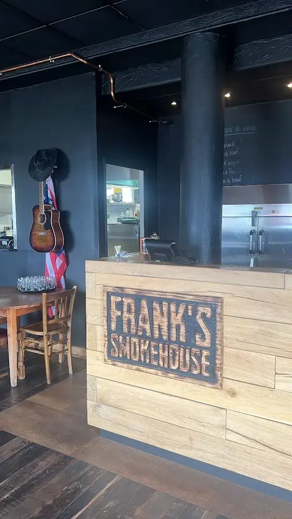 Frank’s Smokehouse_Réguisheim_slider_image_1