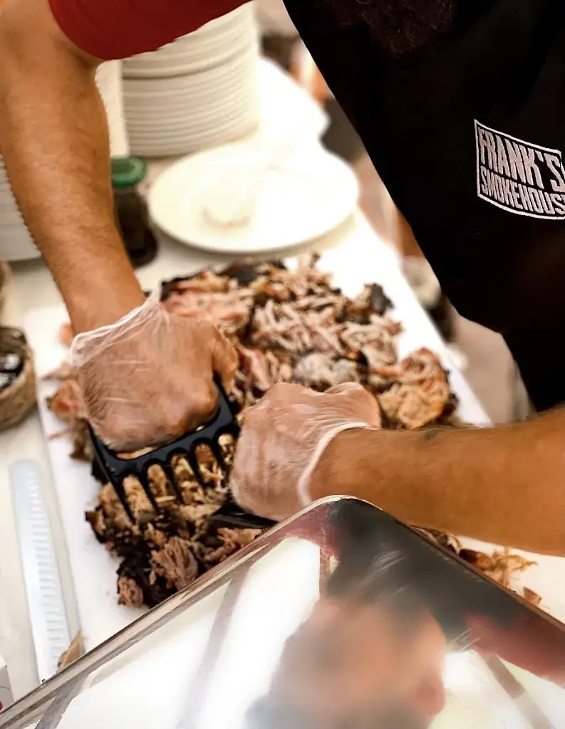 Frank’s Smokehouse_Réguisheim_slider_image_3