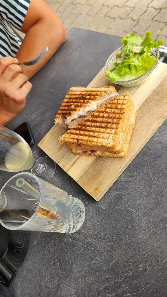 Menu_Le Bistrot du Barbu_Molsheim_image_5