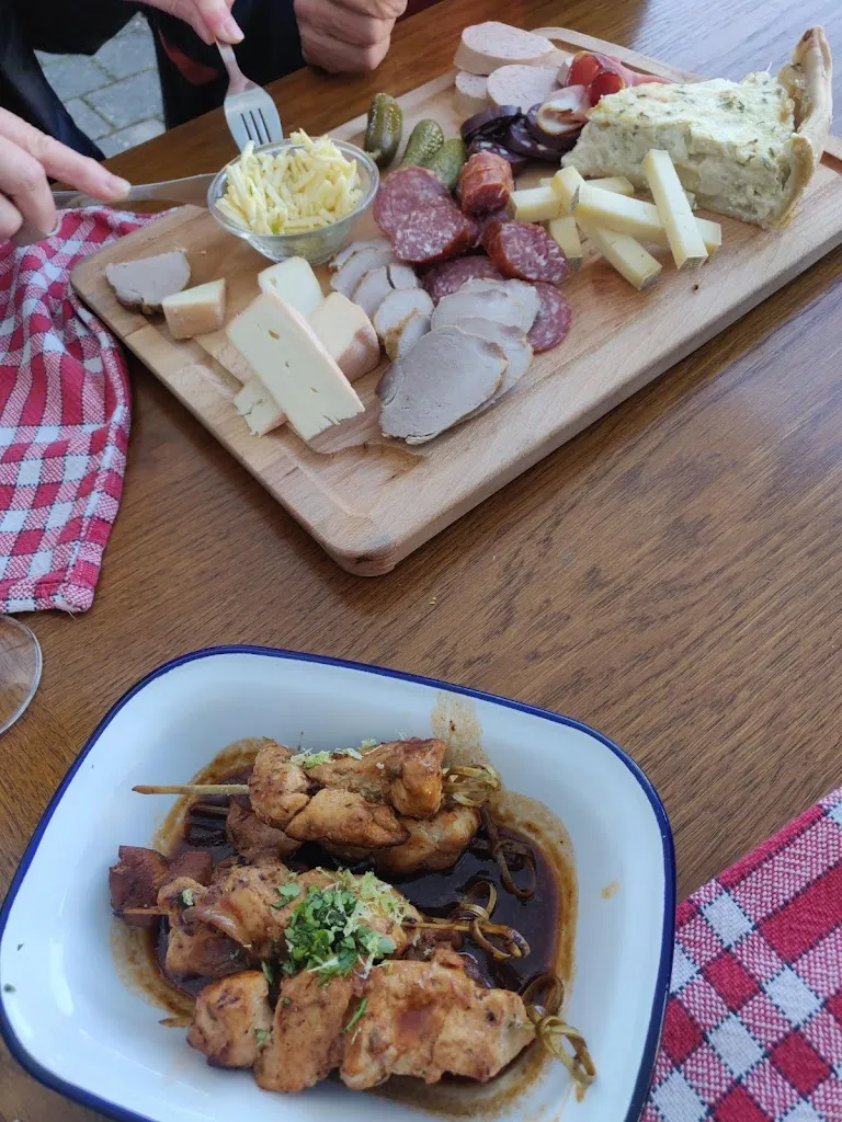 Menu_Le Bistrot du Barbu_Molsheim_image_6