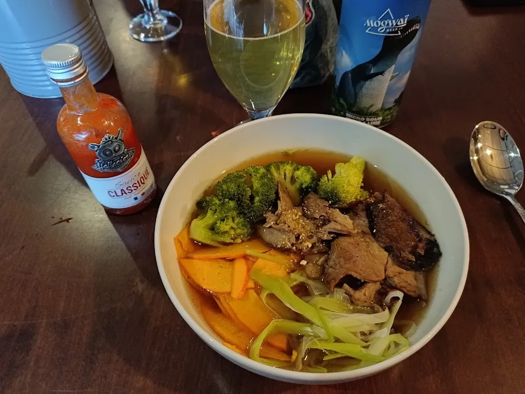 Menu_Le Bistrot du Barbu_Molsheim_image_7