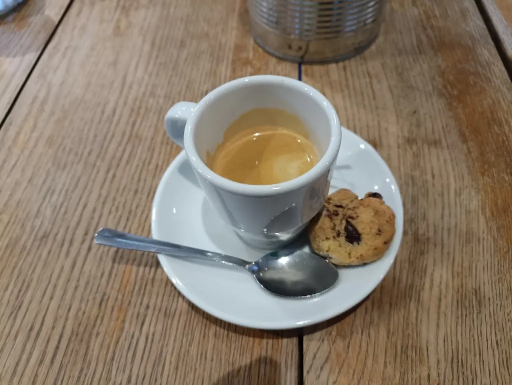 Menu_Le Bistrot du Barbu_Molsheim_image_8