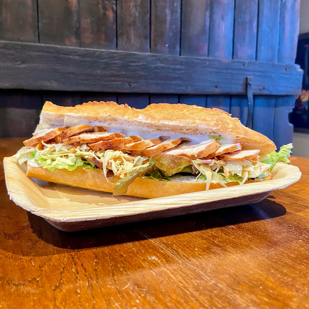 Menu_Le Bistrot du Barbu_Molsheim_image_9