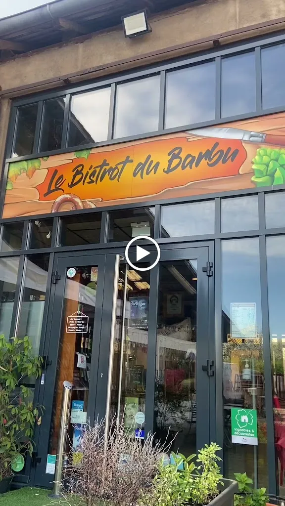 Le Bistrot du Barbu_Molsheim_slider_image_2