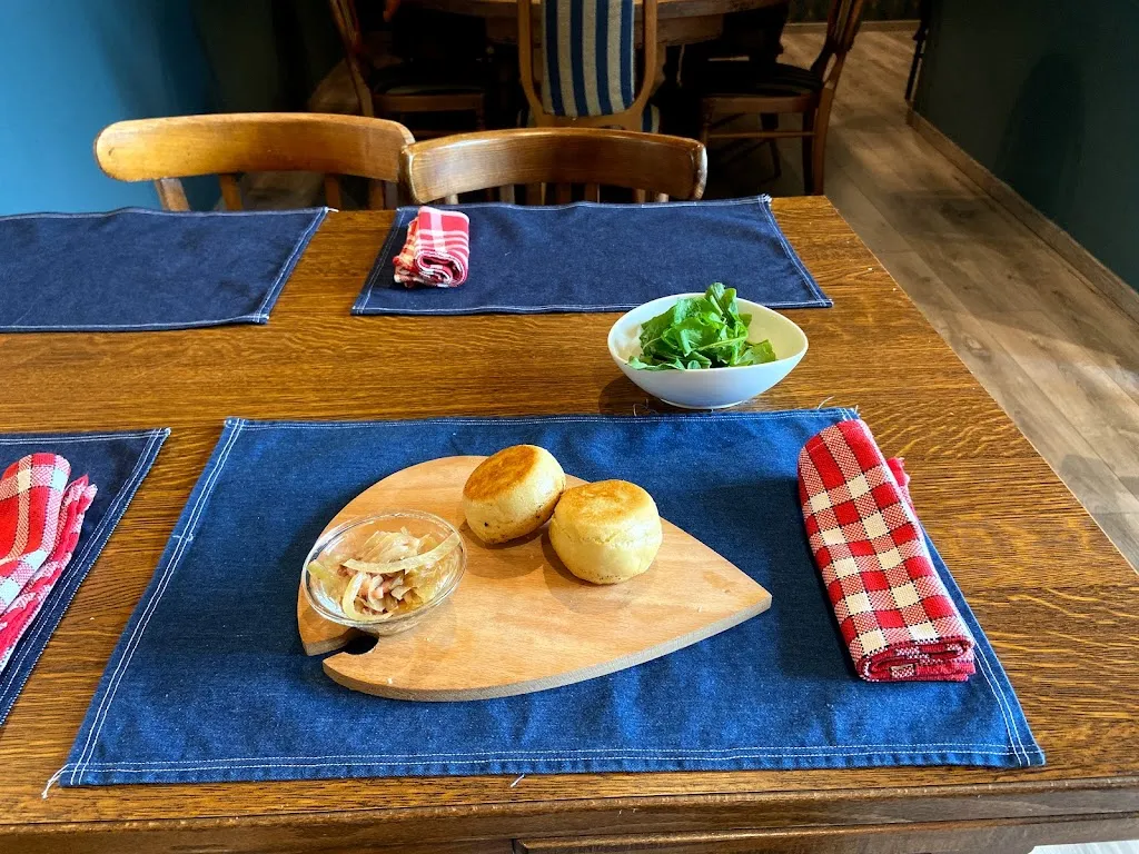 Le Bistrot du Barbu_Molsheim_slider_image_3